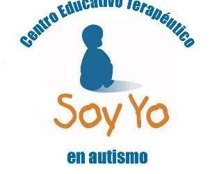 Centro Educativo Terapéutico «Soy Yo»
