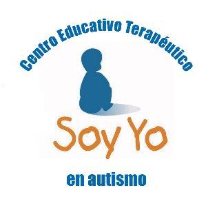 Centro educativo terapeutico "Soy yo"