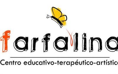 «FARFALINA» Centro Educativo Terapéutico Artístico con Integración Escolar