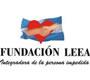 Fundación L.E.E.A