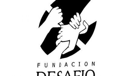 Fundación DESAFÍO
