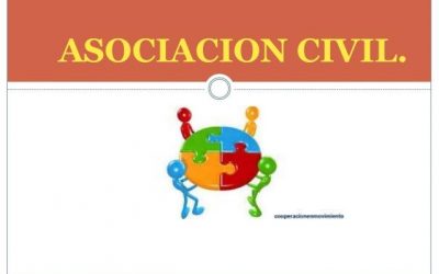 Asociacion Civil Solidar
