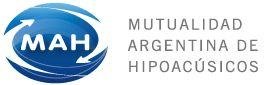 Mutualidad Argentina de Hpoacusicos