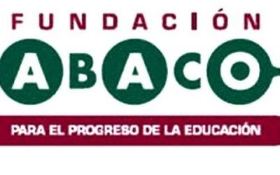 Fundación Abaco
