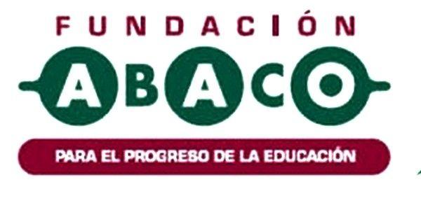 Fundacion Abaco para el progreso de la educacion