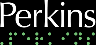 logo de Perkins