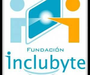 Fundación Inclubyte
