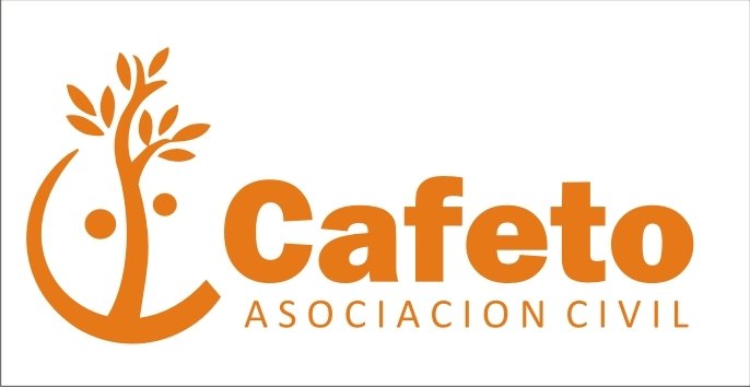 Asociación Civil "CAFETO" logo