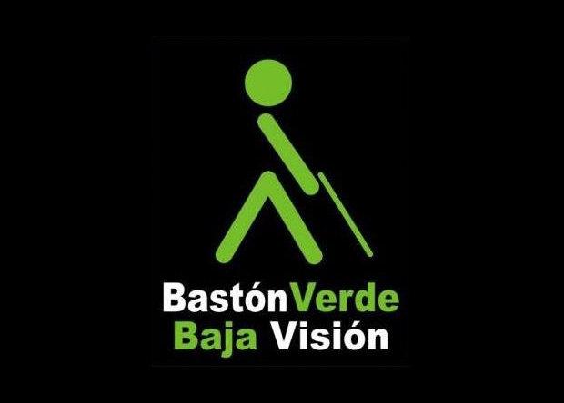 Vivir con Baja Vision