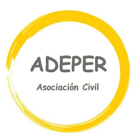 ADEPER Asociacion Civil para el desarrollo de las personas