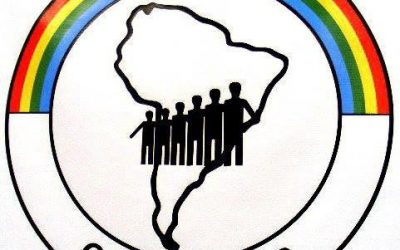 Centro de Recursos para Sordos de América del Sur «CRESCOMAS»