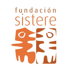 Fundacion Sistere (Escuela de Acompañamiento Terapeutico)