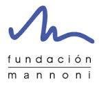 Fundación Mannoni
