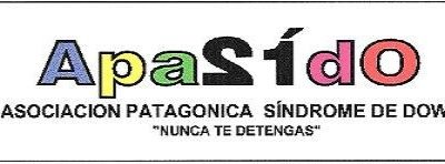 APASIDO – Asociación Patagonica de Sindrome de Down