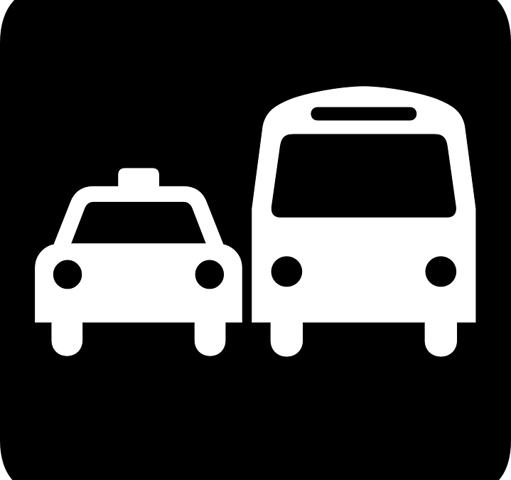 ¿Dónde puedo reclamar incumplimientos por parte de las empresas de transporte terrestre?