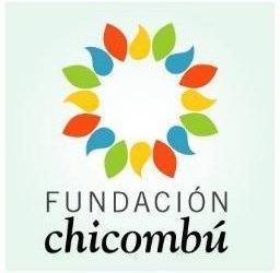 Fundación «Chicombú»