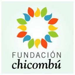 Fundacion "Chicombu"
