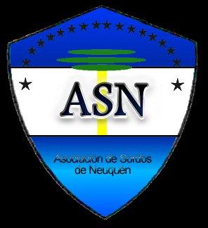 ASN - Asocicion de Sordos De Neuquen