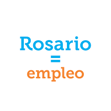 Direccion General de Empleo - Rosario