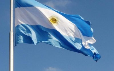 Escuela Especial N° 45