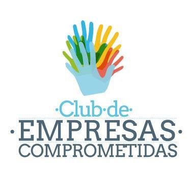 Club de Empresas Comprometidas de Córdoba