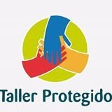 APAFE Taller Protegido logo