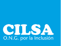 CILSA – La Plata