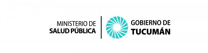 Ministerio de Salud Publica, Gobierno de Tucuman
