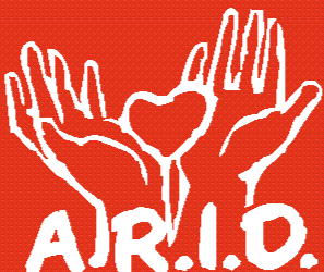 ARID (Asociación para la Recuperación e Inclusión de las Personas con Discapacidad)