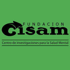 fundaion Cisam - Centro de investigaciones para la salud mental