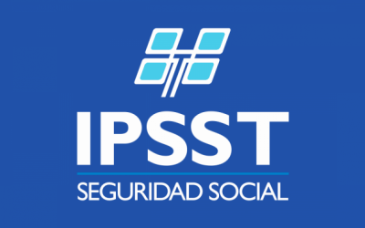 IPSST Seguridad Social