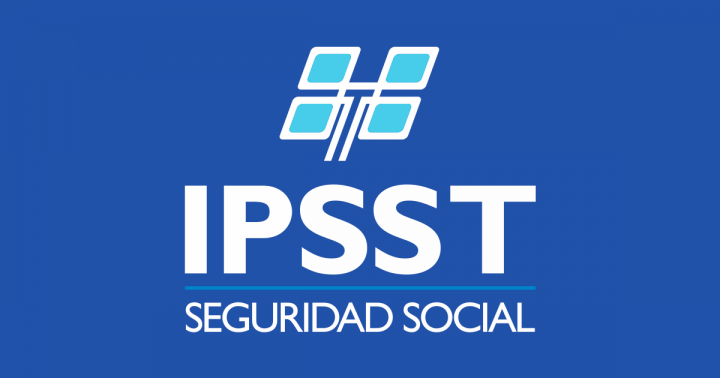 IPSST seguridad social