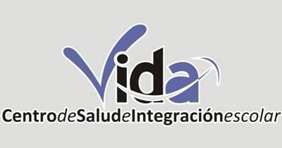 VIDA – Centro de Salud e integración escolar