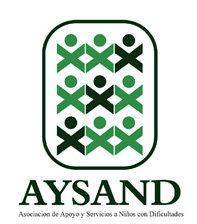 AYSAND (Asociacion de Apoyo y Servicios a Nio con Dificultades)