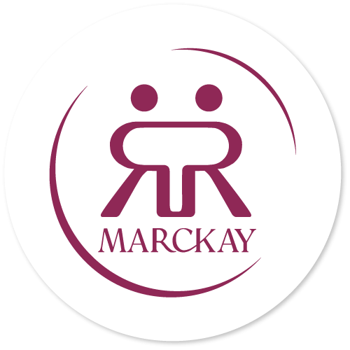 logo de Marckay