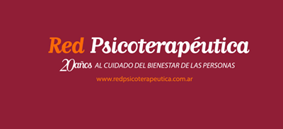 Red Psicoterapéutica SRL