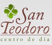 Centro de día San Teodoro (Firmat)