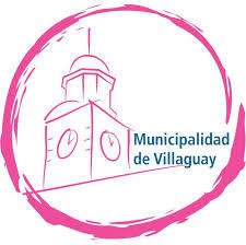 Direccion De Discapacidad Villaguay