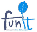 Fundación: «Inés Tomassetti»