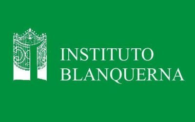 Instituto Blanquerna