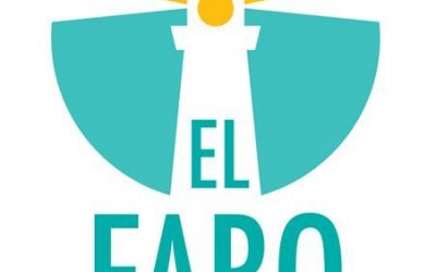 El Faro