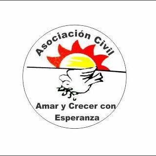 Asociacion Civil Amar y Crecer con Esperanza