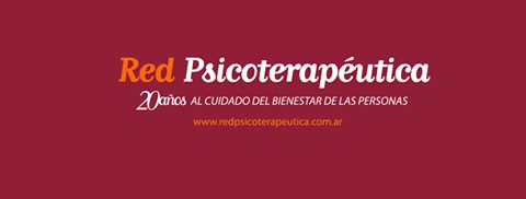 Red Psicoterapeuticos SRL