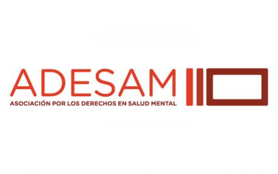 ADESAM- Asociación por los derechos de la Salud Mental