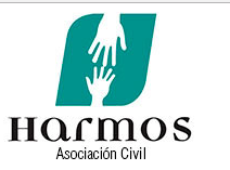 Asociación Civil «Harmos»
