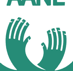 Asociación Ayuda Niños Especiales (AANE)