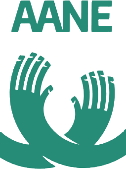 Asociación Ayuda Niños Especiales (AANE)