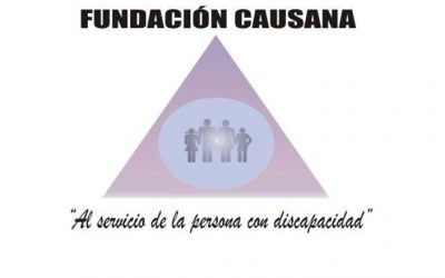 Causana