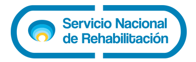 Servicio Nacional de Rehabilitacion