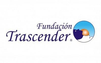 Fundación Trascender